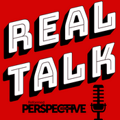 Podcast Real Talk