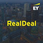 Podcast RealDeal