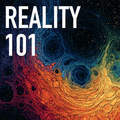 Podcast Reality 101