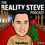 Podcast Reality Steve Podcast