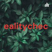 Podcast Realitycheck