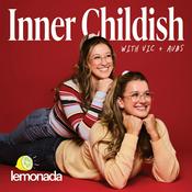 Podcast Inner Childish