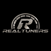 Podcast RealTuners Radio