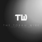 Podcast Weekly, Ohr Hachaim & Shir Hashirim - Torah Wire