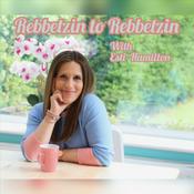 Podcast Rebbetzin to Rebbetzin