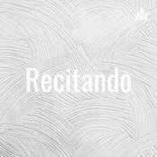 Podcast Recitando