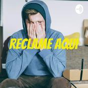 Podcast Reclame aqui