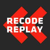 Recode Replay