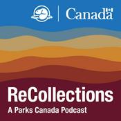 Podcast ReCollections