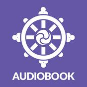 Podcast Recovery Dharma Audiobook