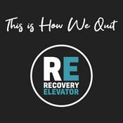 Podcast Recovery Elevator