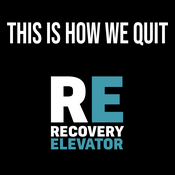 Podcast Recovery Elevator