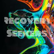 Podcast Recovery Seekers