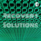 Podcast Recovery Solutions