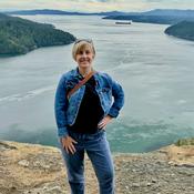 Podcast Recreation Therapy: A Canadian Perspective