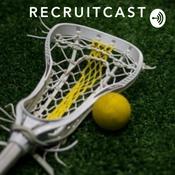 Podcast RecruitCast