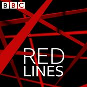 Podcast Red Lines