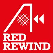 Podcast Red Rewind