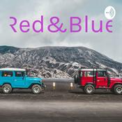 Podcast Red&Blue