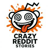 Podcast Crazy Reddit Stories