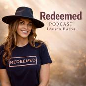 Podcast Redeemed Podcast