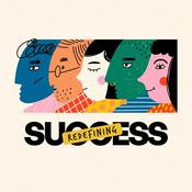 Podcast Redefining Success