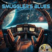 Podcast Redemption Productions