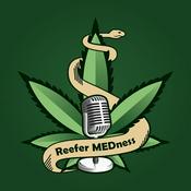 Podcast Reefer MEDness