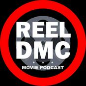Podcast The Reel DMC Movie Podcast
