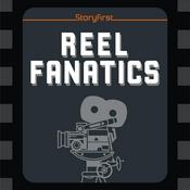 Podcast Reel Fanatics
