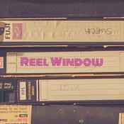 Podcast Reel Window: Rewatching Random Movies from our Childhood