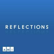 Podcast Reflections
