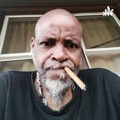 Podcast Reginald James Otis Turner's