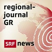 Podcast Regionaljournal Graubünden