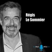 Podcast Régis le Sommier