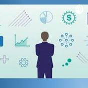 Podcast REGRESIÓN LINEAL