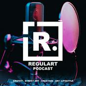 Podcast Regulart podcast