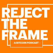 Podcast Reject The Frame
