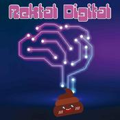 Podcast Rektal Digital