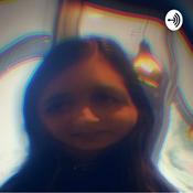 Podcast Relational Aggression