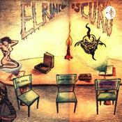 Podcast Relatos en El Rincón Oscuro