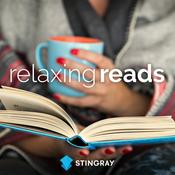 Podcast Relaxing Reads