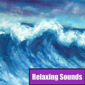 Podcast Relaxing Sounds