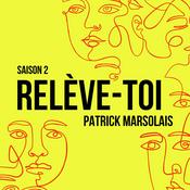 Podcast Relève-Toi