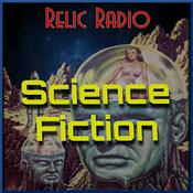 Podcast Relic Radio Sci-Fi (old time radio)