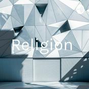 Podcast Religion