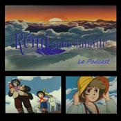 Podcast Remi Sans Famille Podcast