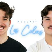 Podcast Les Colocs Podcast