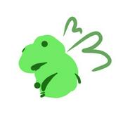 Podcast Ren Eats Space