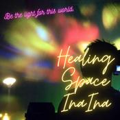 Podcast 人生課題的小小破解法-Healing Space Ina Ina